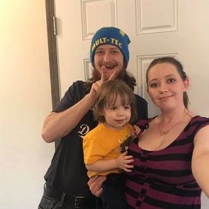 Meet your Posher, Colleen